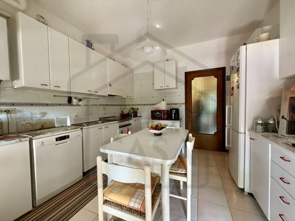Villa a Abano terme in Via Tito Livio - Foto 4