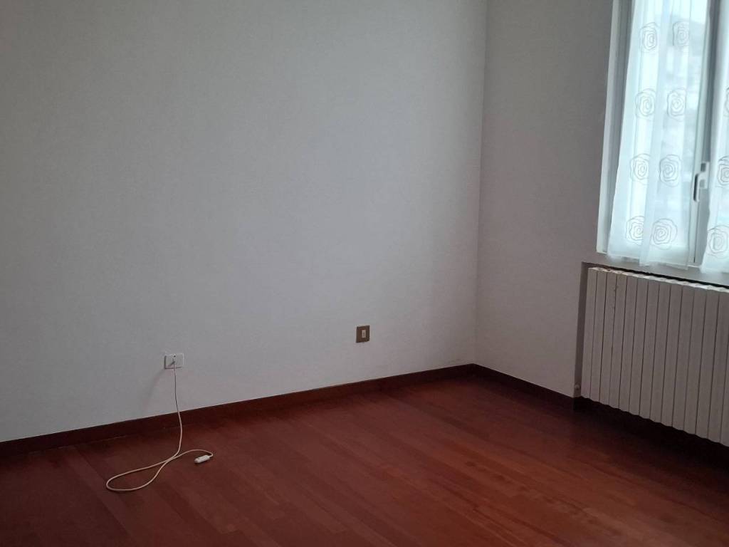 Appartamento a Merone in Via Dante Alighieri, 8 - Foto 2