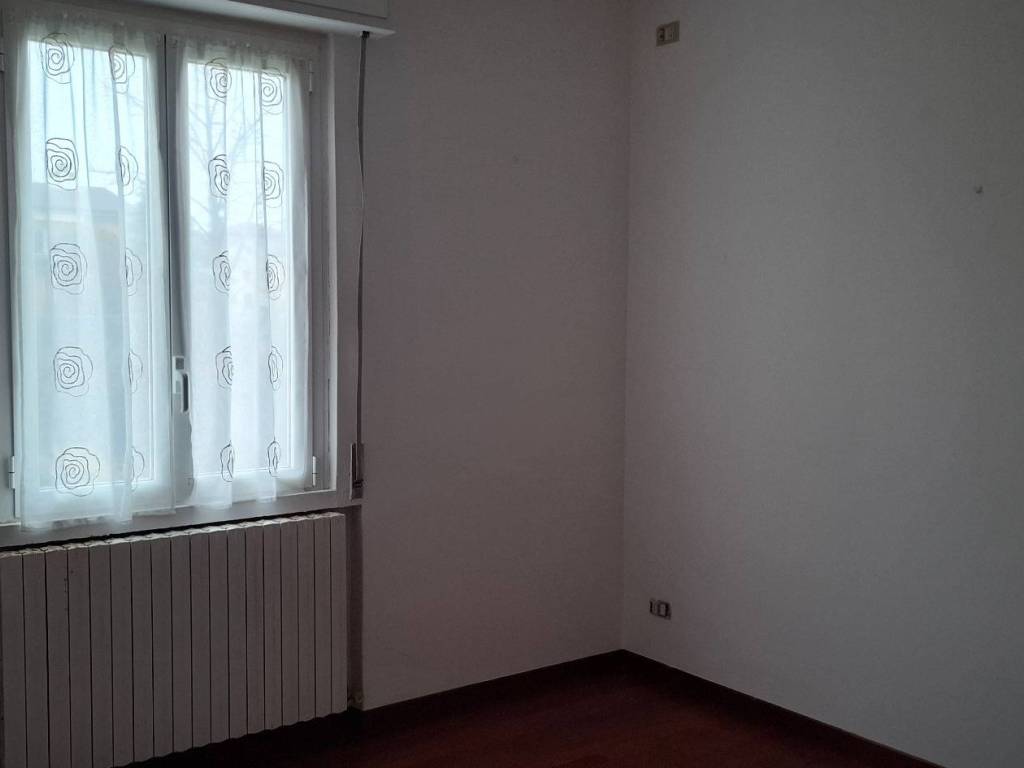 Appartamento a Merone in Via Dante Alighieri, 8 - Foto 3