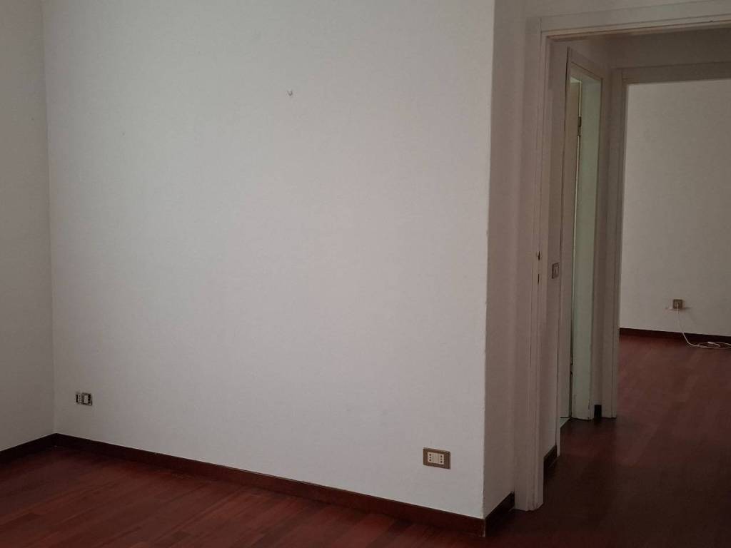 Appartamento a Merone in Via Dante Alighieri, 8 - Foto 4