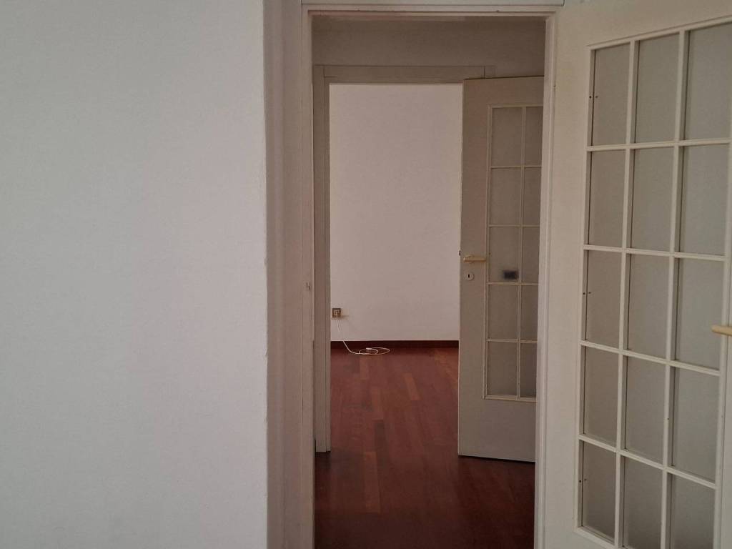 Appartamento a Merone in Via Dante Alighieri, 8 - Foto 5