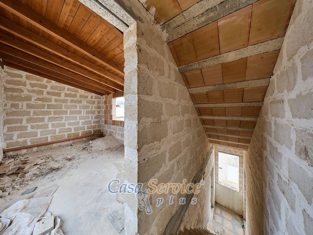 Appartamento a Soleto in Via San Francesco - Foto 4