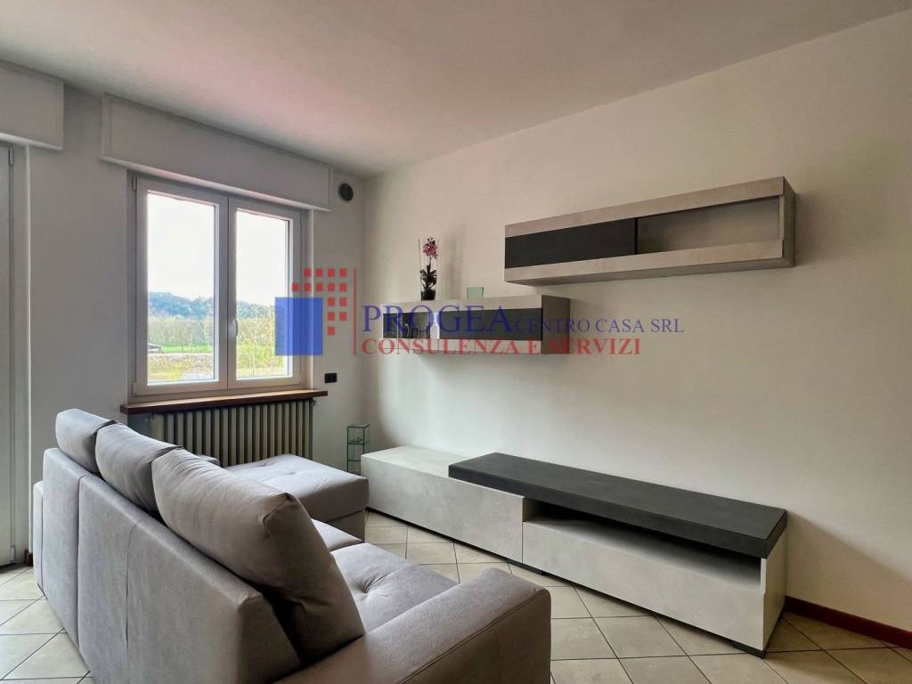 Appartamento a Ponteranica in Via Petos, 9 - Foto 5