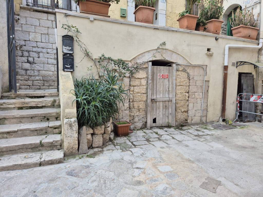 Immobile a Trani in Vico La Rosa - Foto 3