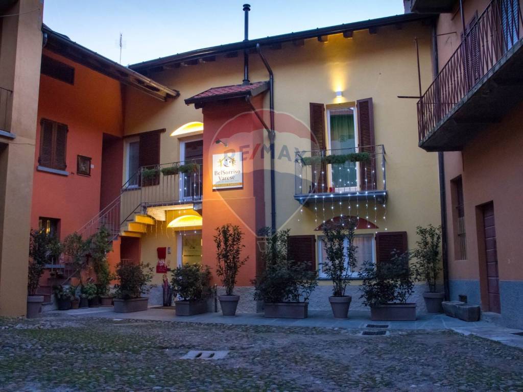 Immobile a Varese - Foto 2