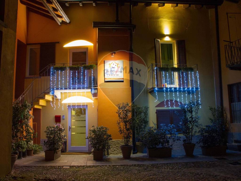 Immobile a Varese - Foto 3