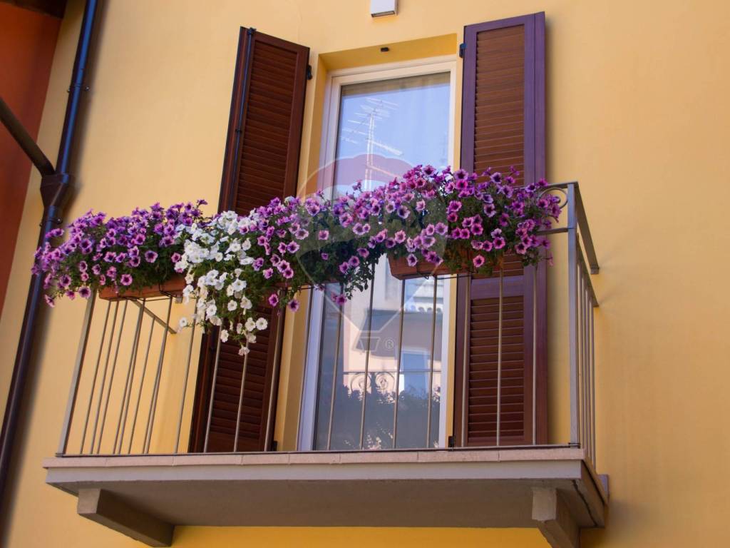 Immobile a Varese - Foto 4