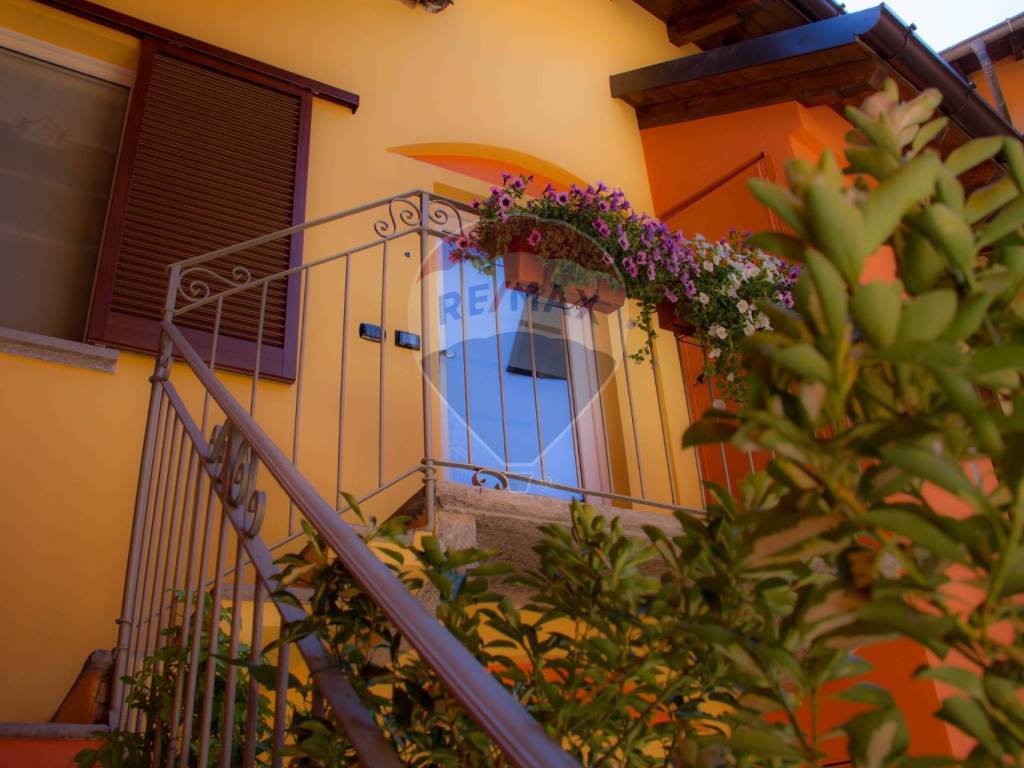 Immobile a Varese - Foto 5