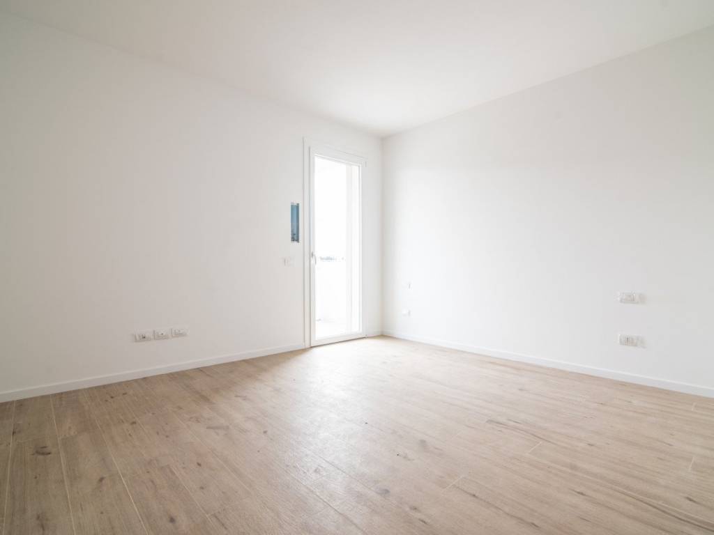 Villa a Albignasego in via lovati - Foto 2