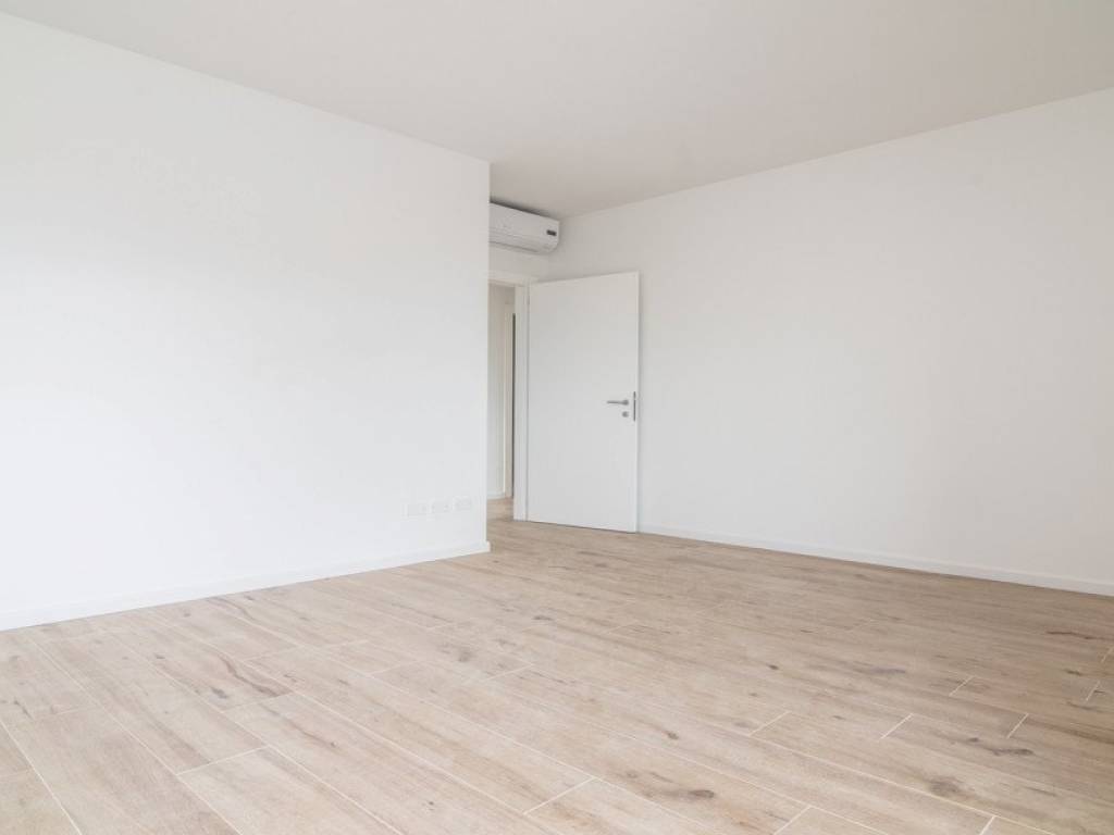 Villa a Albignasego in via lovati - Foto 3