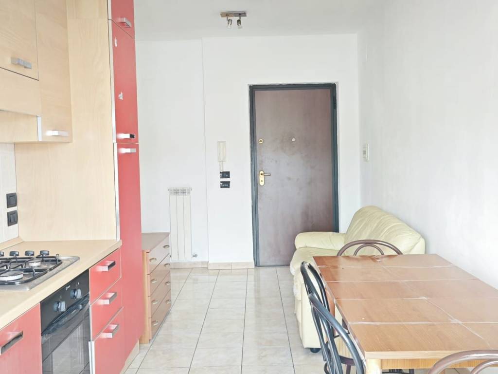 Appartamento a Rende in Via Ettore Maiorana, 2 - Foto 2