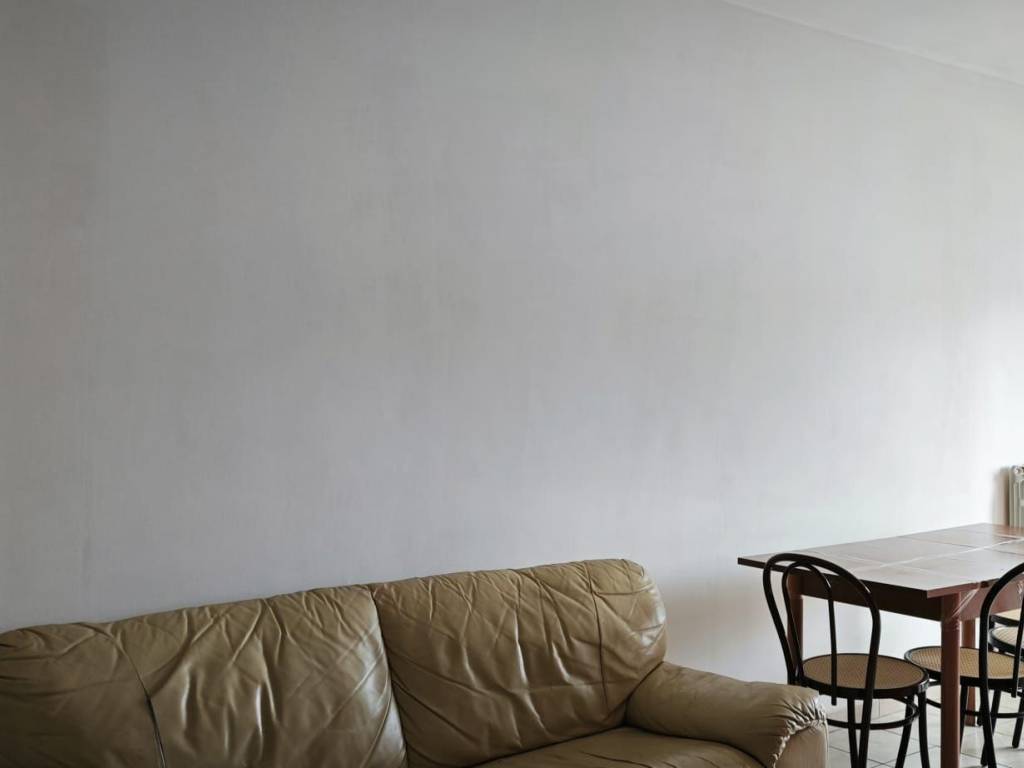 Appartamento a Rende in Via Ettore Maiorana, 2 - Foto 5