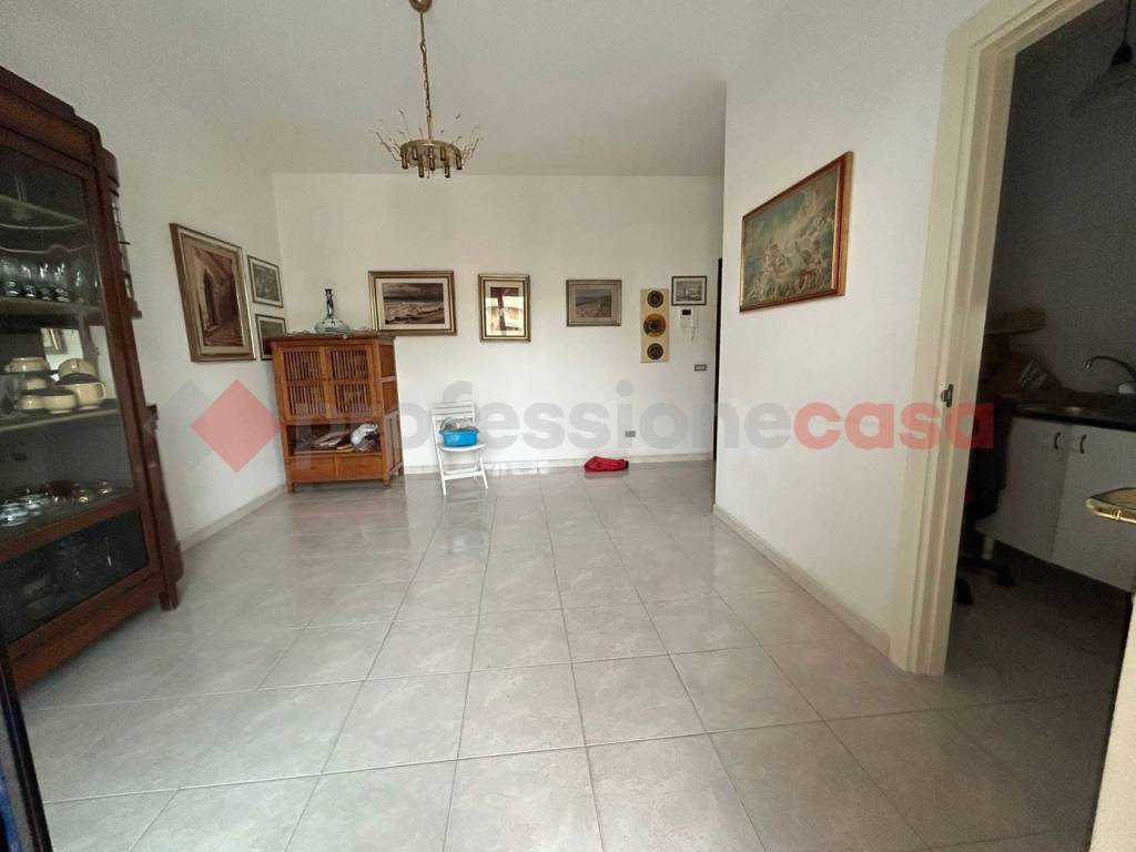 Appartamento a Bari in STRADA SAN GIROLAMO - Foto 2