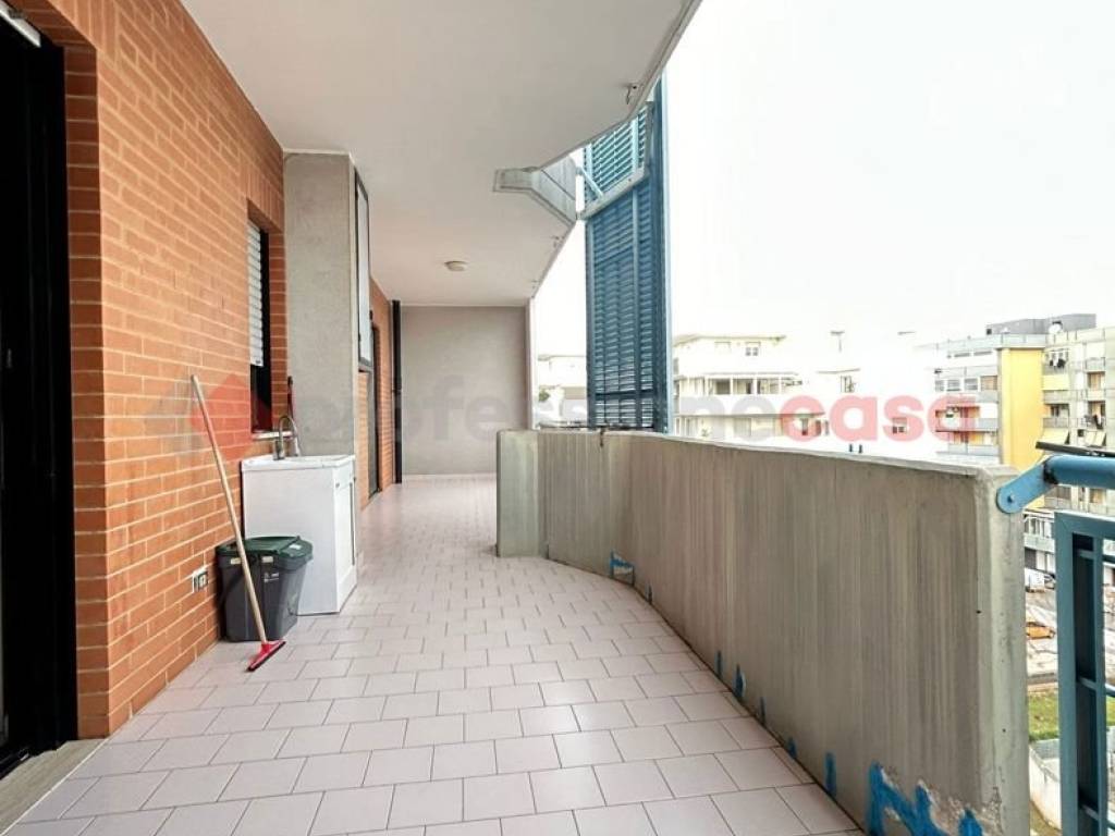 Appartamento a Bari in STRADA SAN GIROLAMO - Foto 3