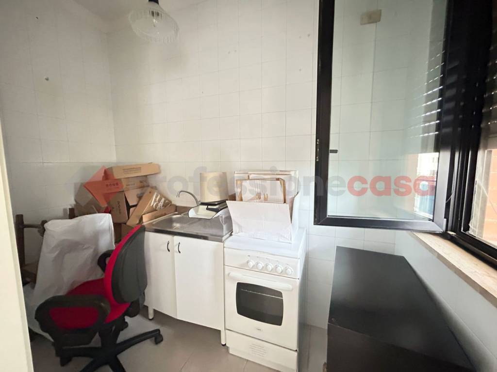 Appartamento a Bari in STRADA SAN GIROLAMO - Foto 4