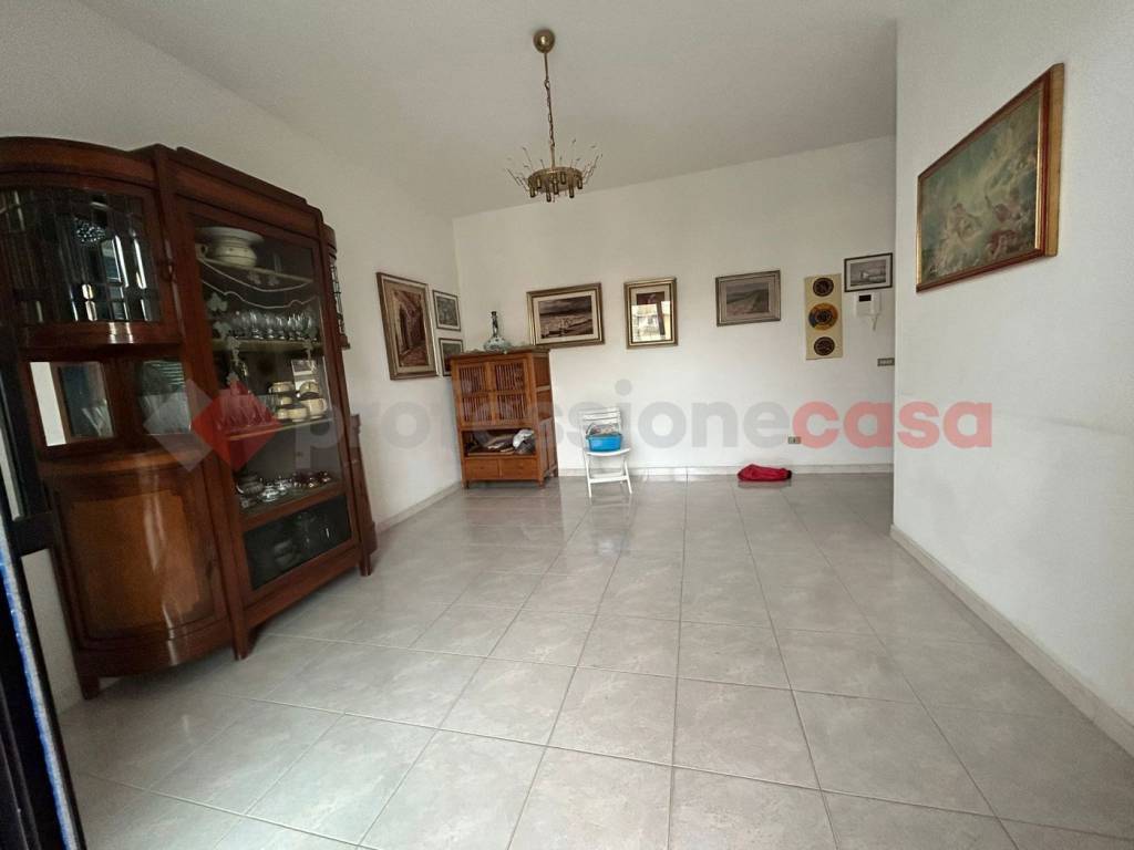 Appartamento a Bari in STRADA SAN GIROLAMO - Foto 5