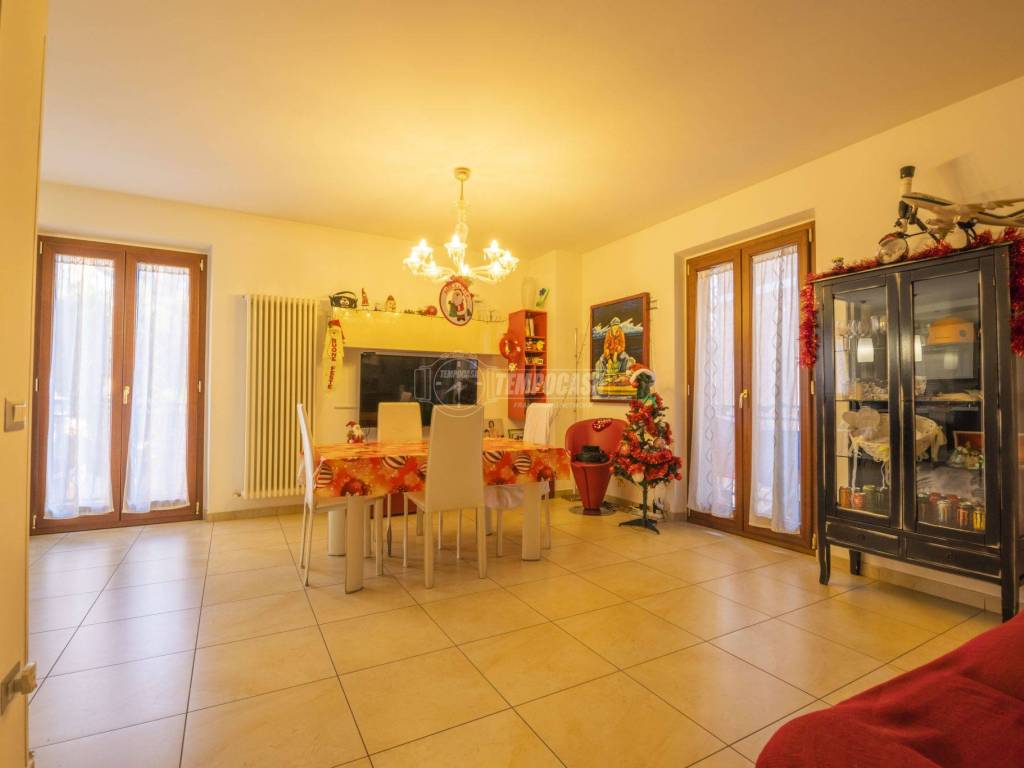 Appartamento a San benedetto del tronto in Via Livenza - Foto 5