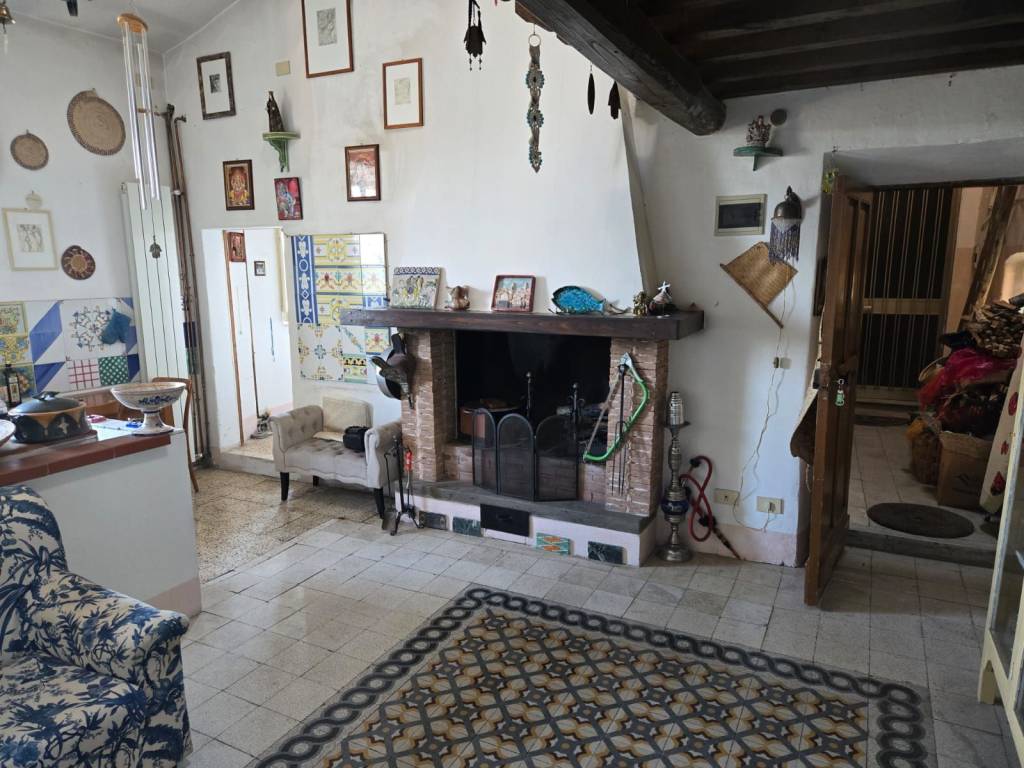 Palazzo / stabile a Nepi in Via di Corte - Foto 2