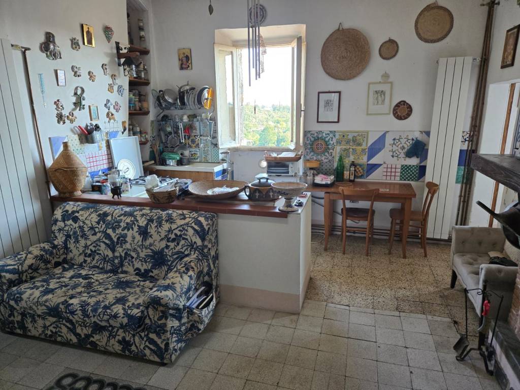 Palazzo / stabile a Nepi in Via di Corte - Foto 4