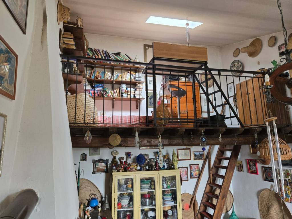 Palazzo / stabile a Nepi in Via di Corte - Foto 5