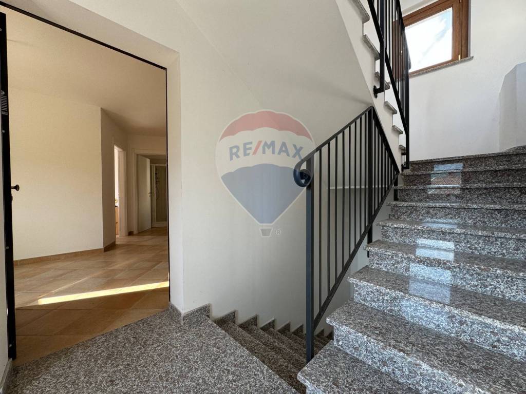 Appartamento a Barrea in Via Sarentina, 59 - Foto 3
