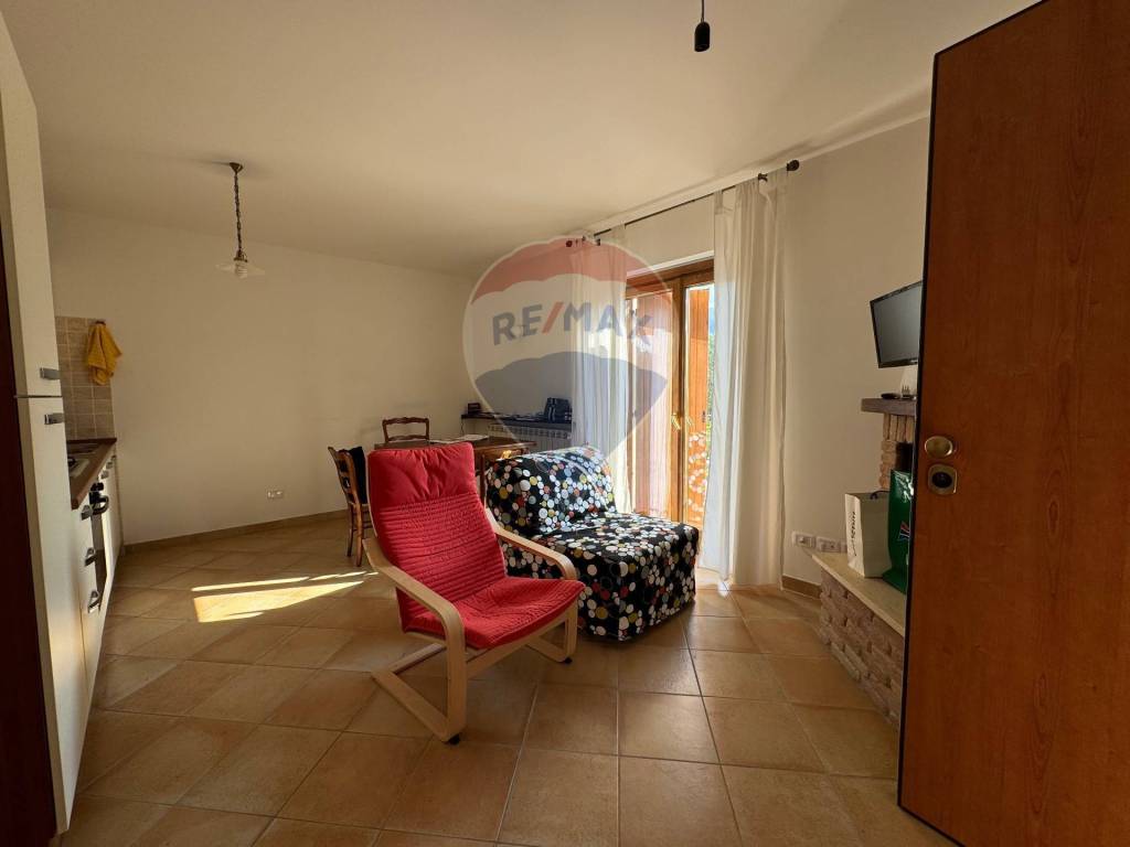 Appartamento a Barrea in Via Sarentina, 59 - Foto 4