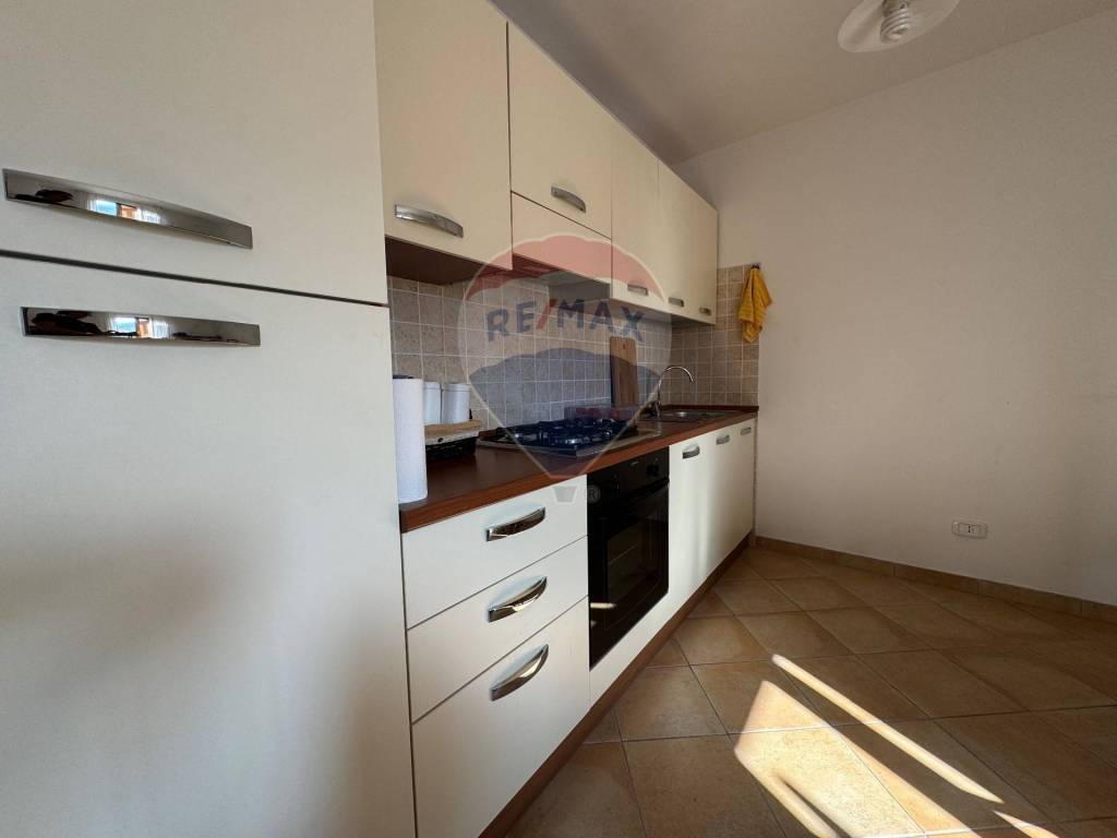 Appartamento a Barrea in Via Sarentina, 59 - Foto 5
