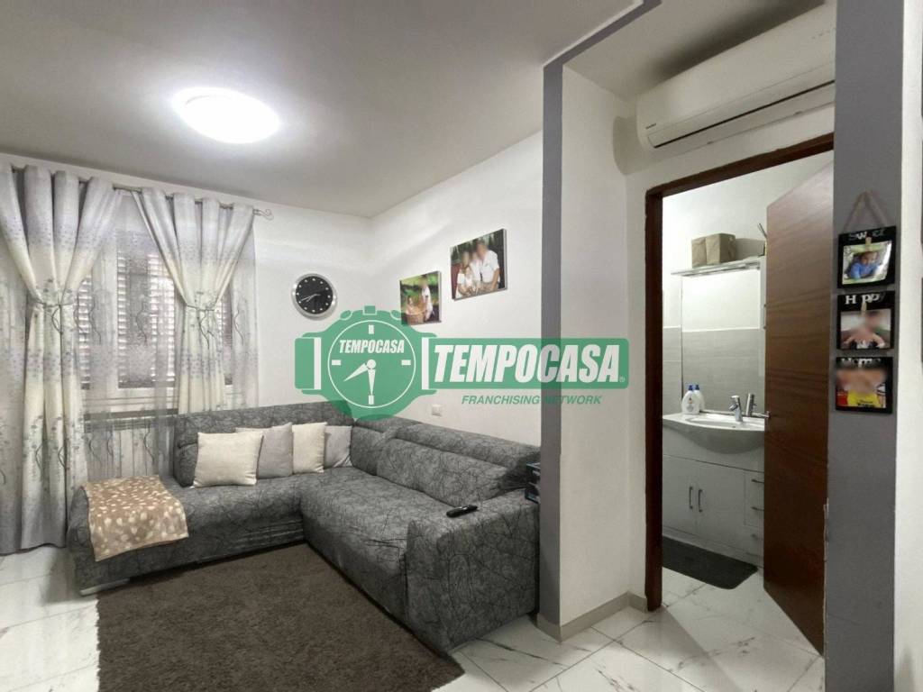 Appartamento a Graffignana in Via Vittorio Veneto, 11 - Foto 2