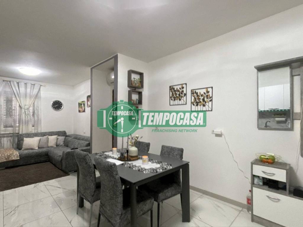 Appartamento a Graffignana in Via Vittorio Veneto, 11 - Foto 4