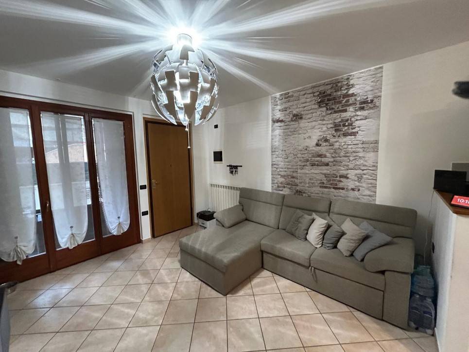 Appartamento a Fano - Foto 2