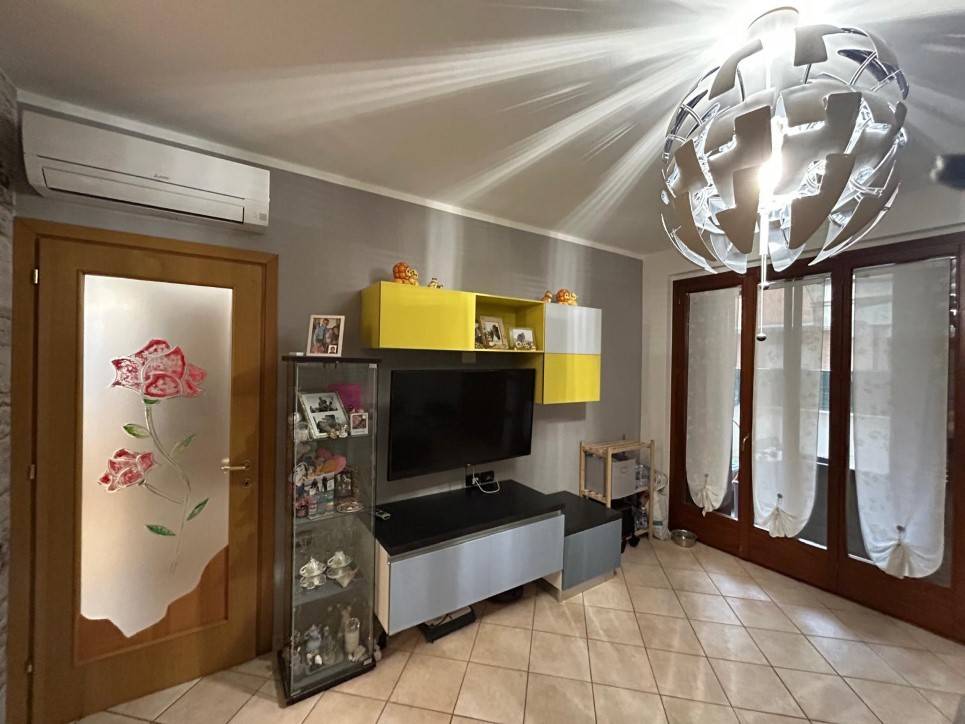 Appartamento a Fano - Foto 3