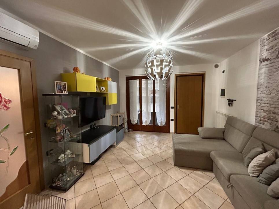 Appartamento a Fano - Foto 4