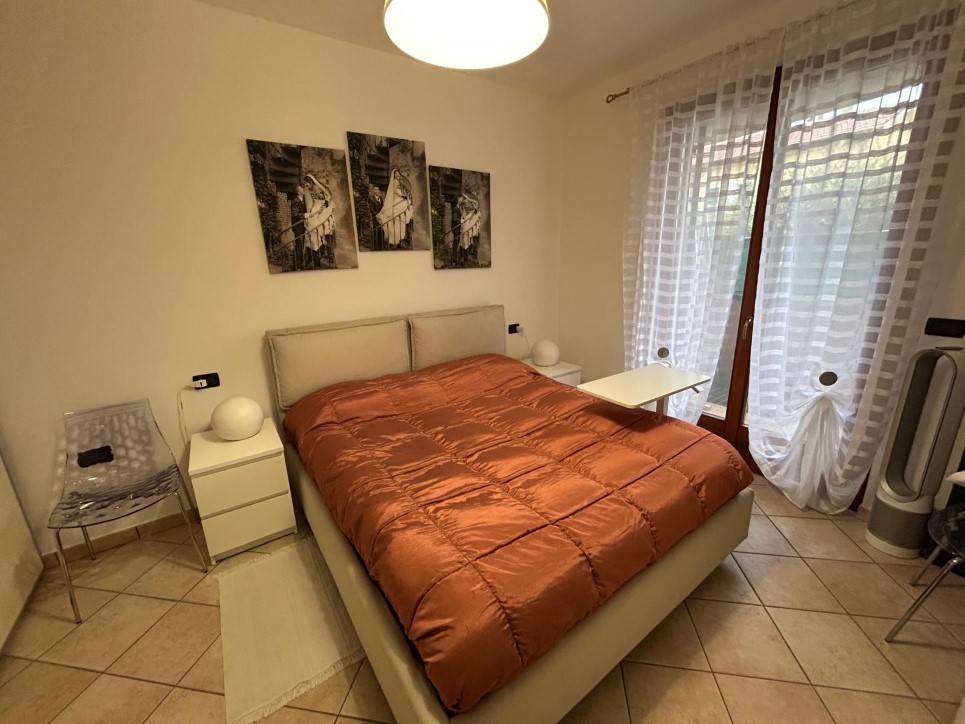 Appartamento a Fano - Foto 5