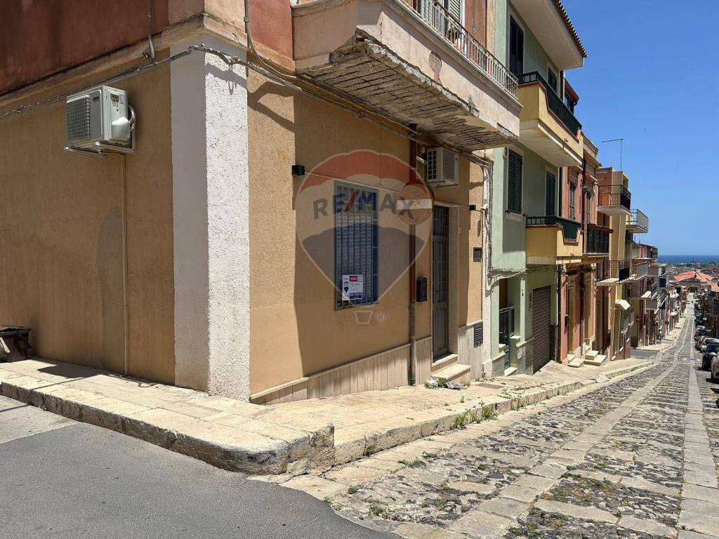 Casa indipendente a Pachino in Via Palestro, 40 - Foto 4