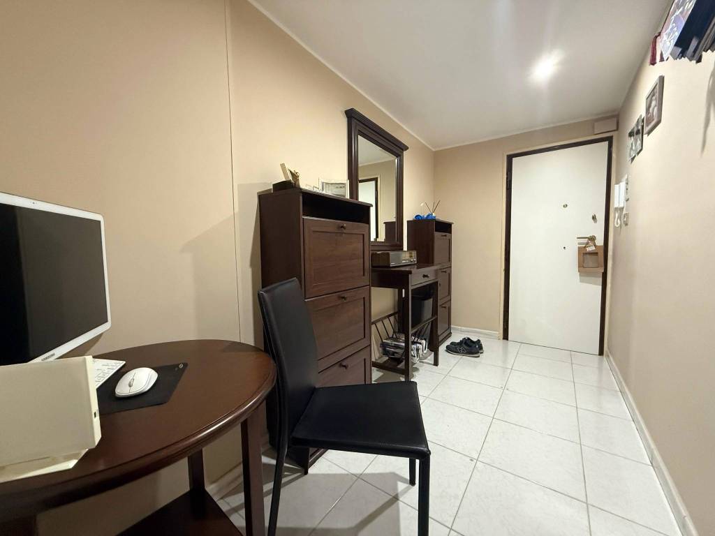 Appartamento a Barletta in Via Filippo Turati - Foto 2