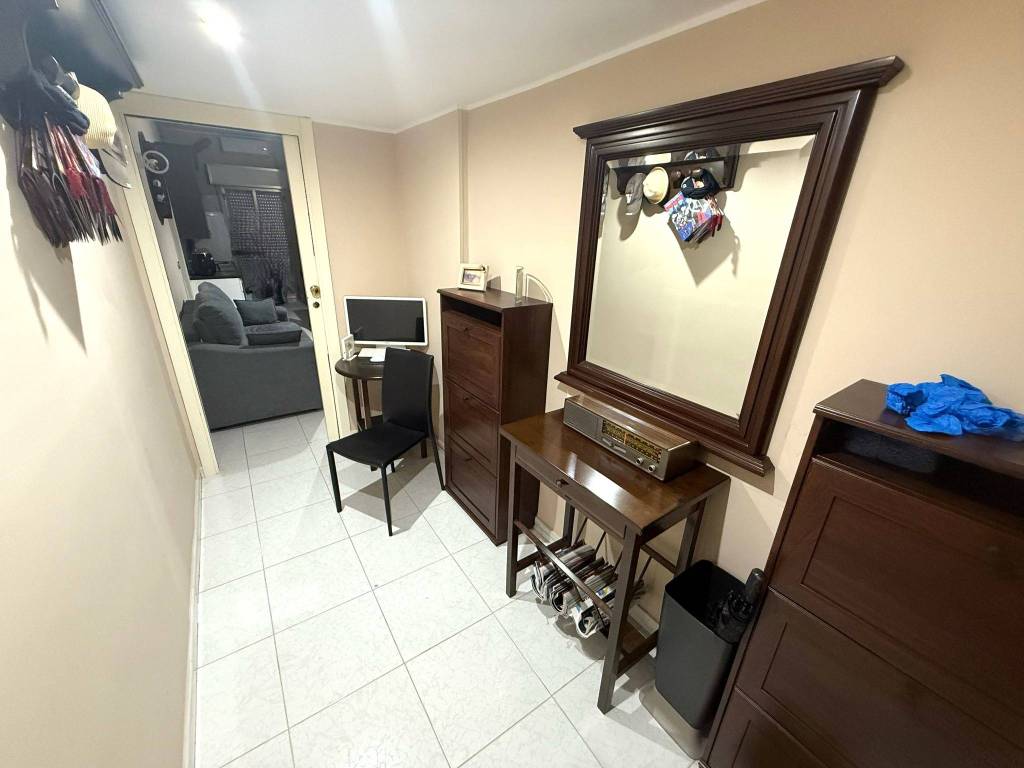 Appartamento a Barletta in Via Filippo Turati - Foto 3