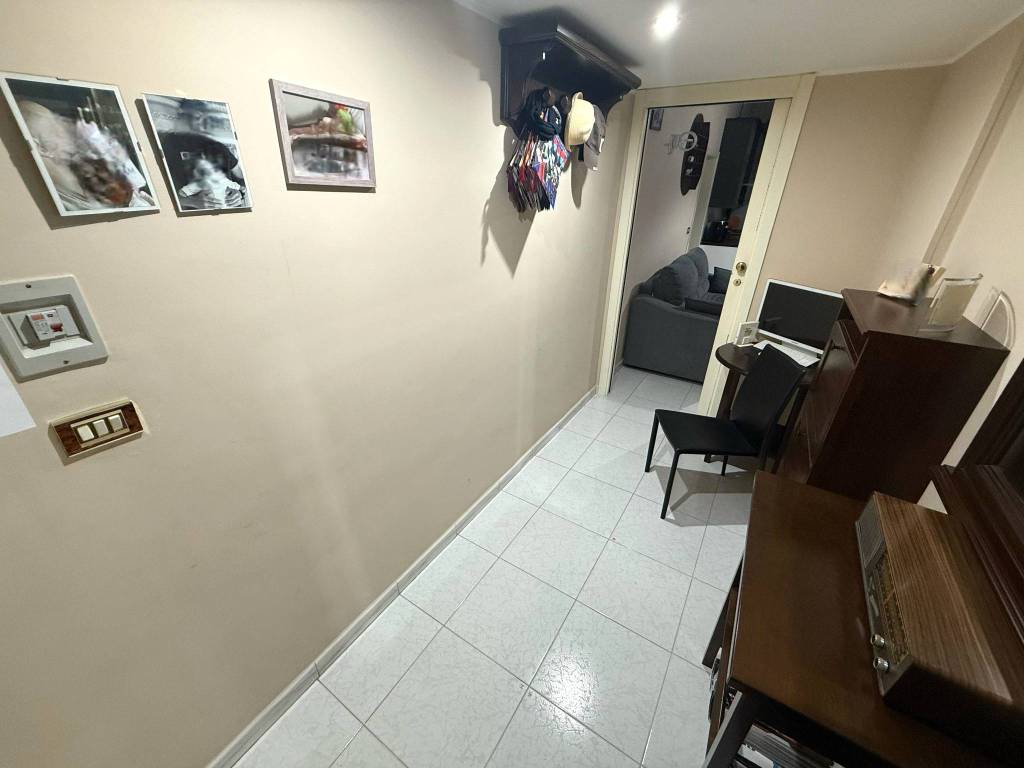 Appartamento a Barletta in Via Filippo Turati - Foto 4