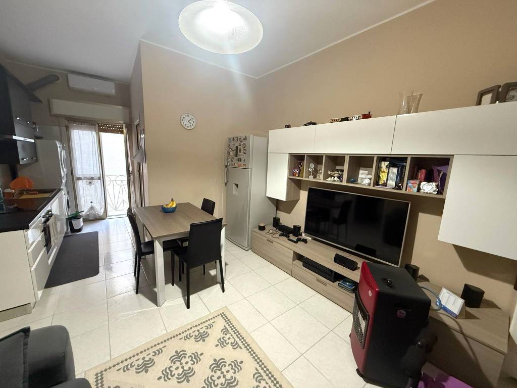 Appartamento a Barletta in Via Filippo Turati - Foto 5