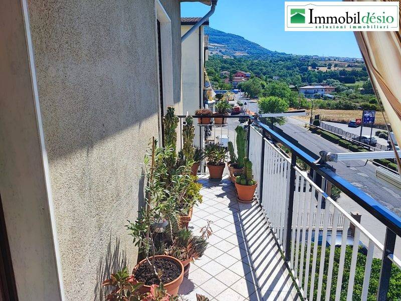 Appartamento a Picerno in Viale Antonio Gramsci, 125 - Foto 3