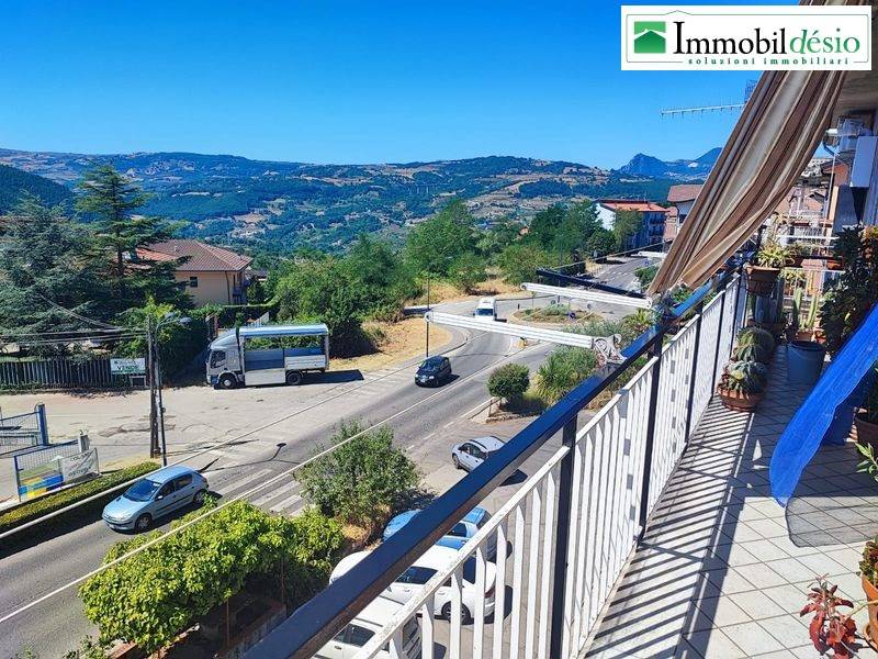 Appartamento a Picerno in Viale Antonio Gramsci, 125 - Foto 4