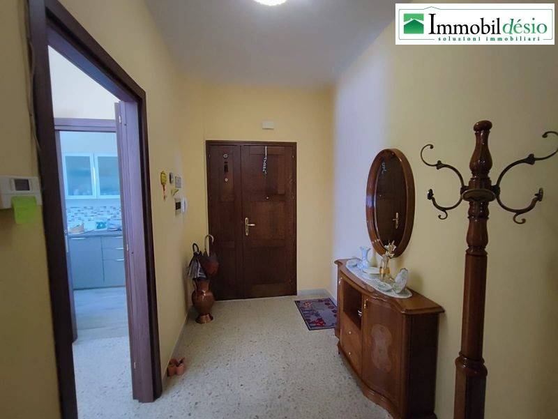 Appartamento a Picerno in Viale Antonio Gramsci, 125 - Foto 5