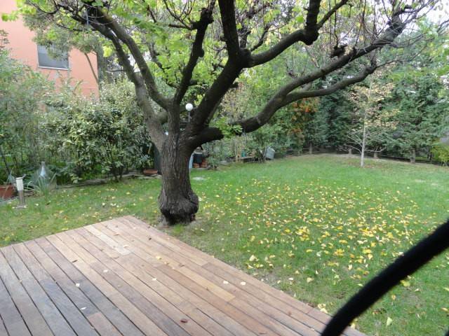Villa a Ravenna in Via Mario Montanari - Foto 3