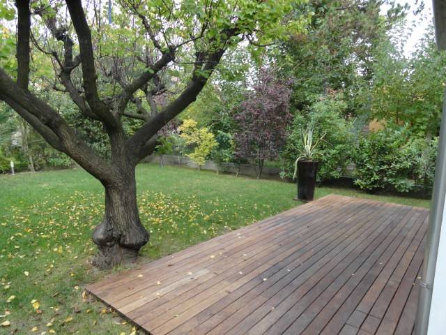 Villa a Ravenna in Via Mario Montanari - Foto 5