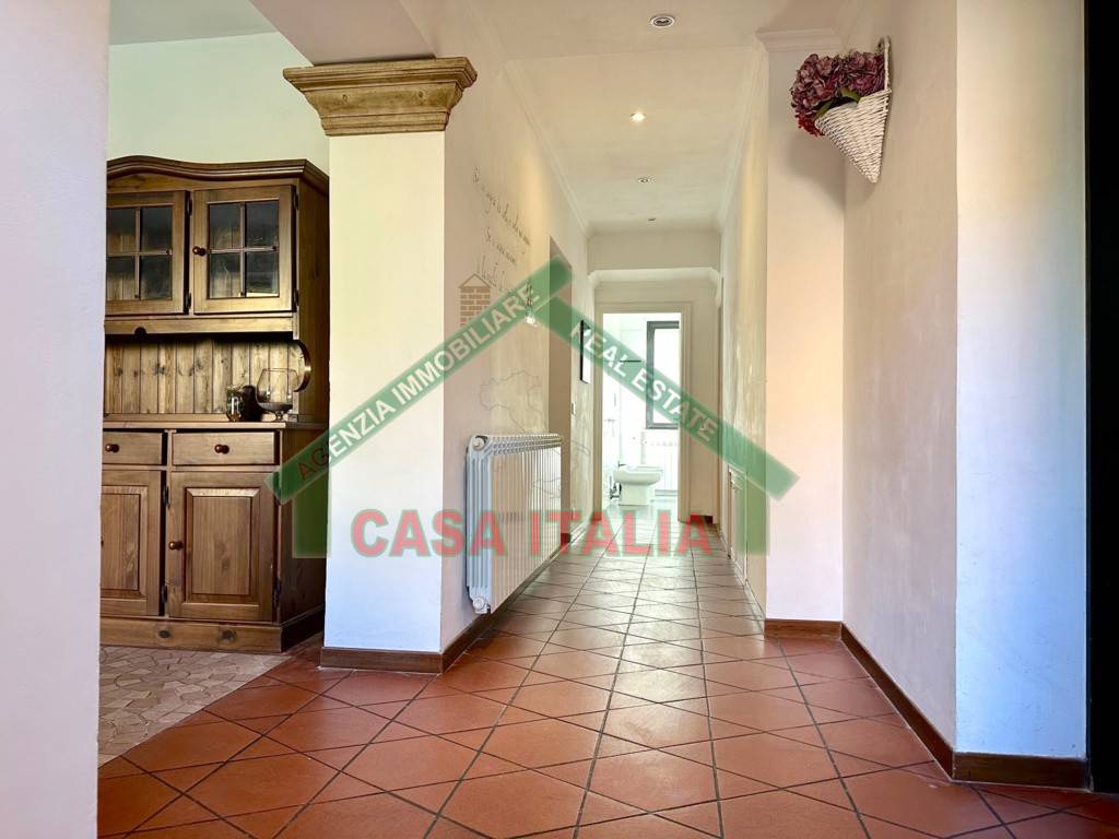 Appartamento a Capodimonte in Via delle Rose - Foto 5