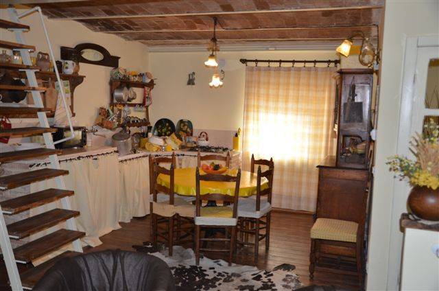 Appartamento a Ovindoli in Via della Chiesa - Foto 2