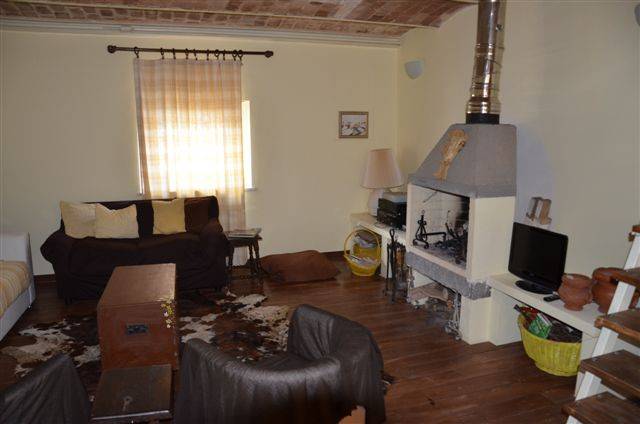 Appartamento a Ovindoli in Via della Chiesa - Foto 4