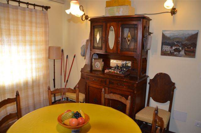 Appartamento a Ovindoli in Via della Chiesa - Foto 5