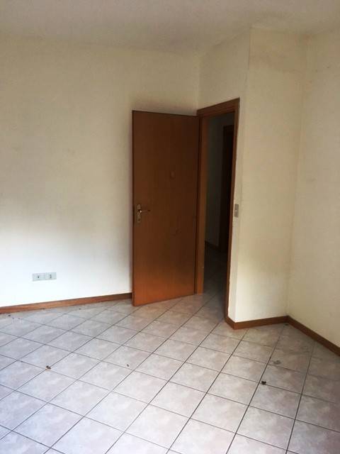 Appartamento a Matelica in Via Circonvallazione - Foto 4