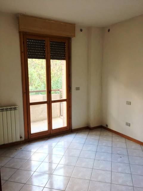 Appartamento a Matelica in Via Circonvallazione - Foto 5