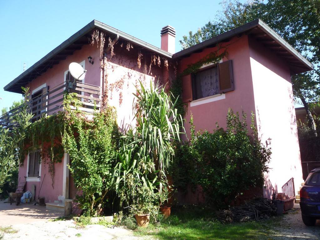 Villa a Ceccano - Foto 3